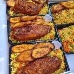 WhatsApp Image 2026-02-01 at 9.33.47 PM