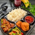 WhatsApp Image 2026-02-01 at 9.33.48 PM (1)