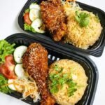 WhatsApp Image 2026-02-01 at 9.33.48 PM