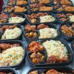 WhatsApp Image 2026-02-01 at 9.33.49 PM